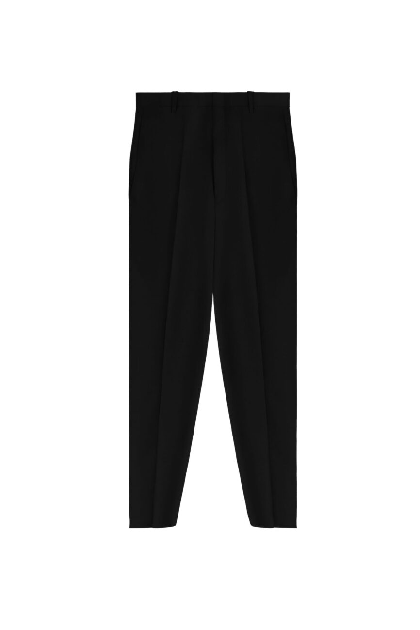 CARDIFF NOIRE PANTS