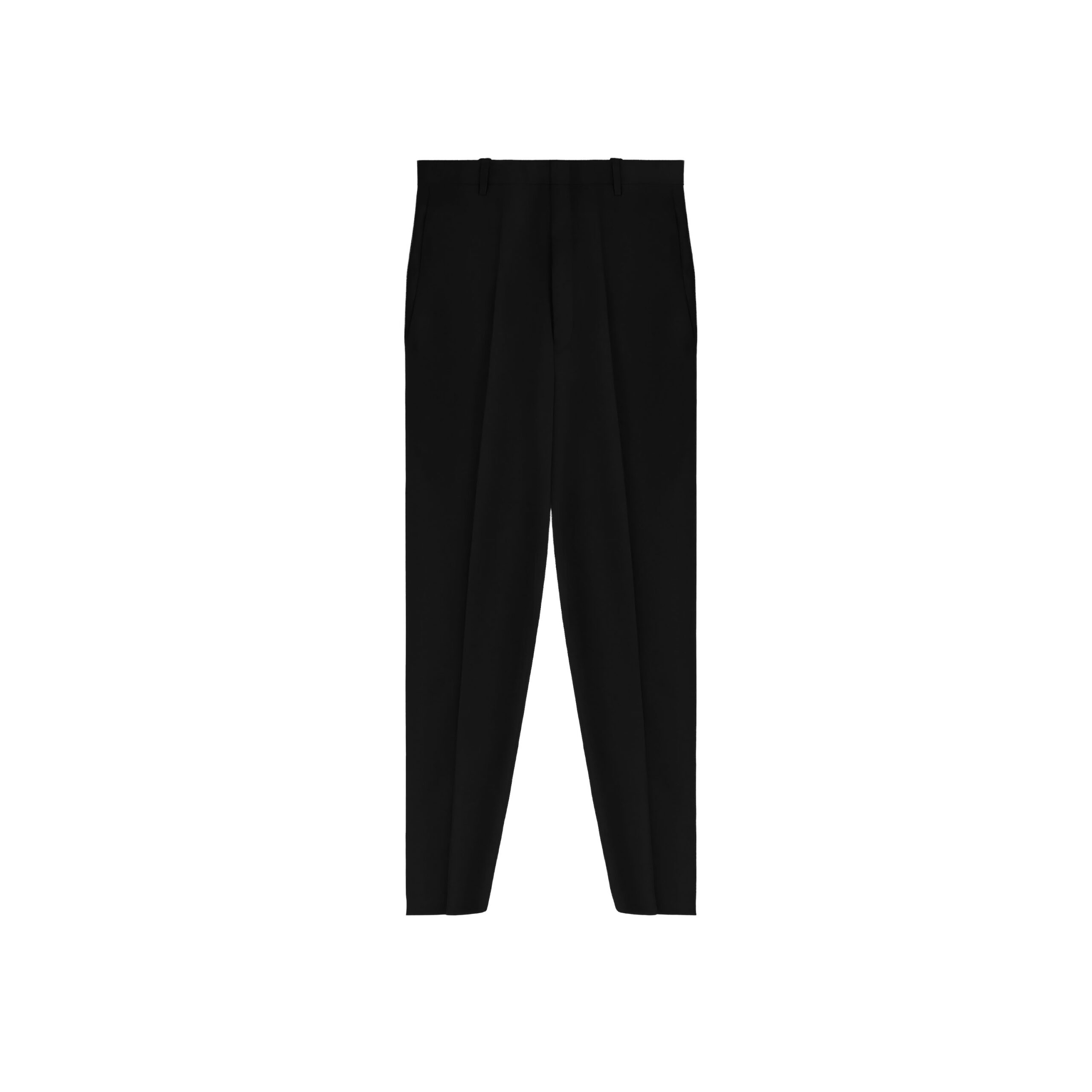 CARDIFF NOIRE PANTS