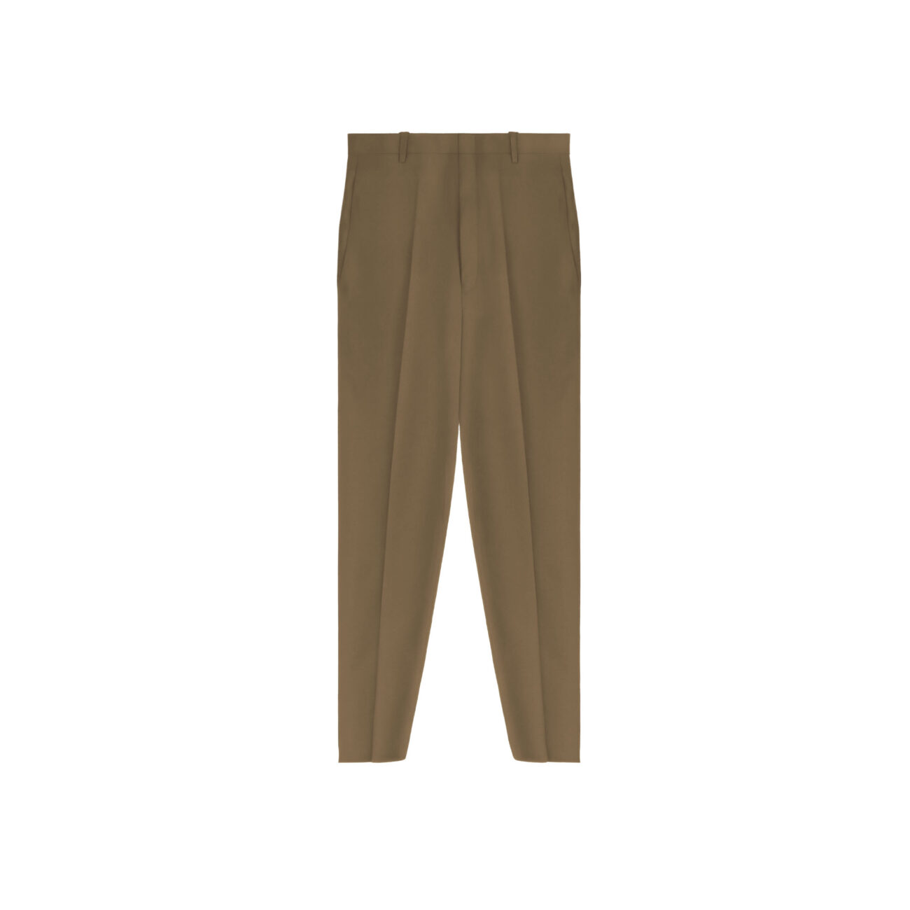 CARDIFF SUMMER BEIGE PANTS