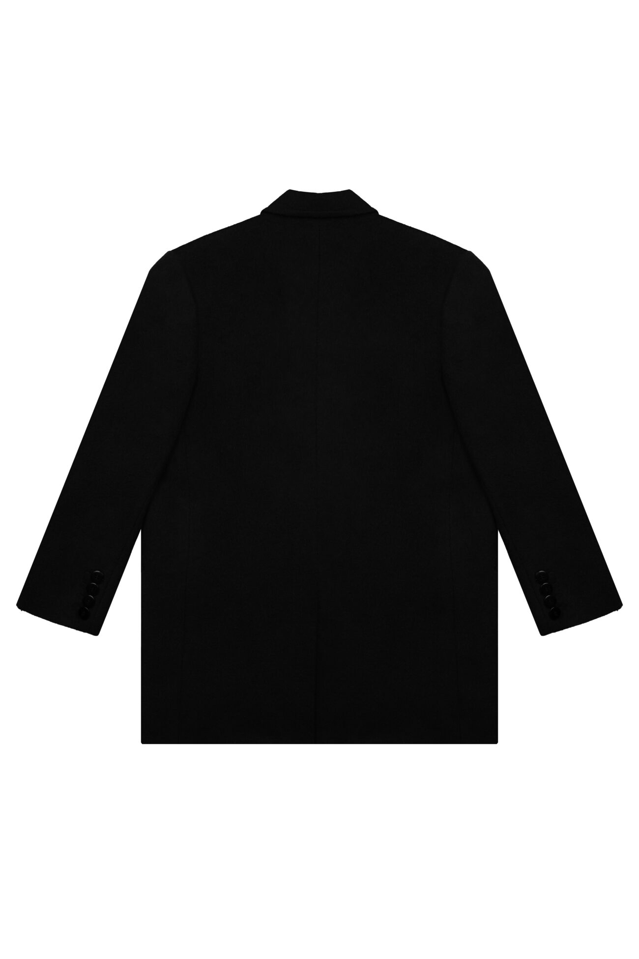NOIR BLAZER - Image 2