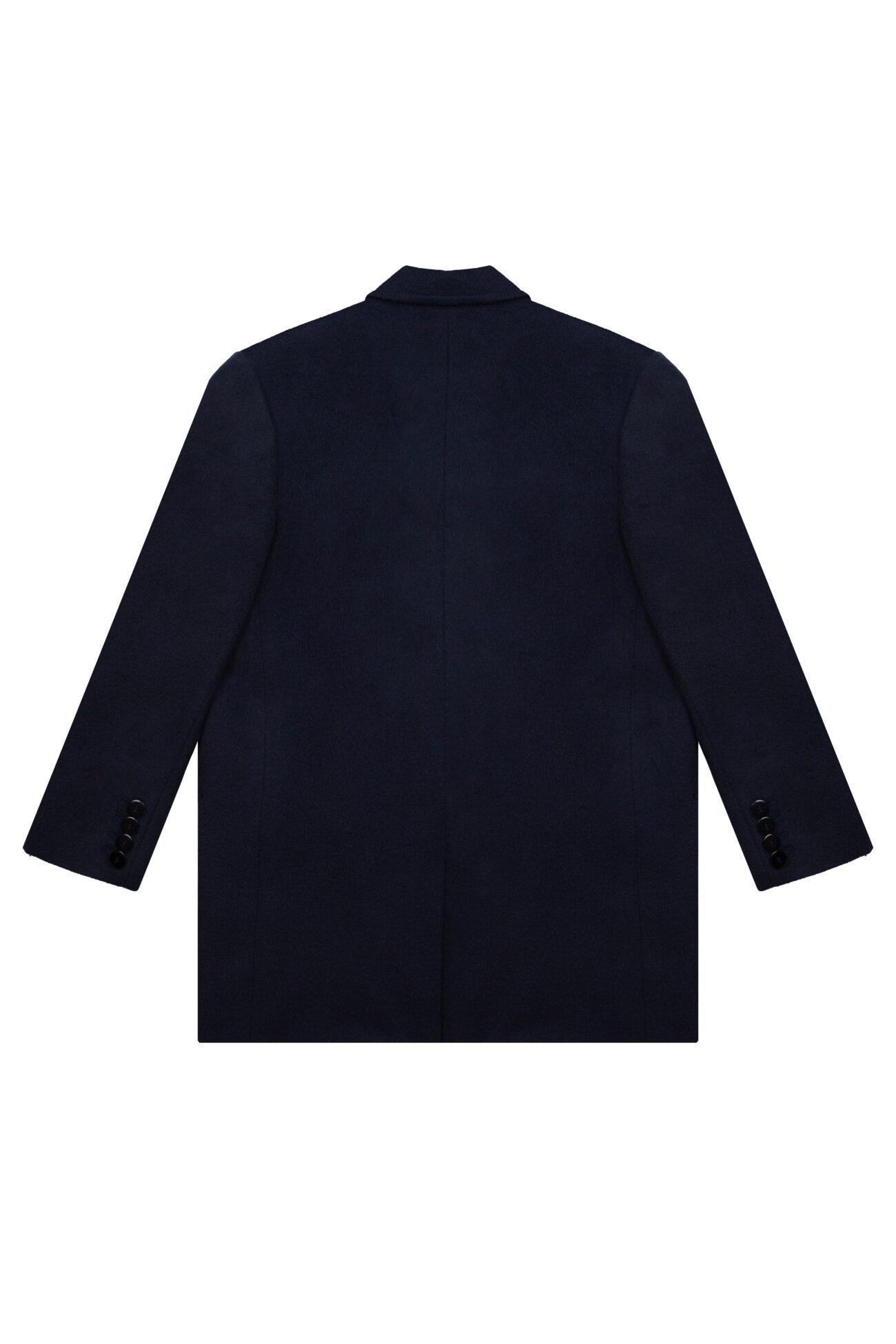 NAVY BLAZER - Image 2
