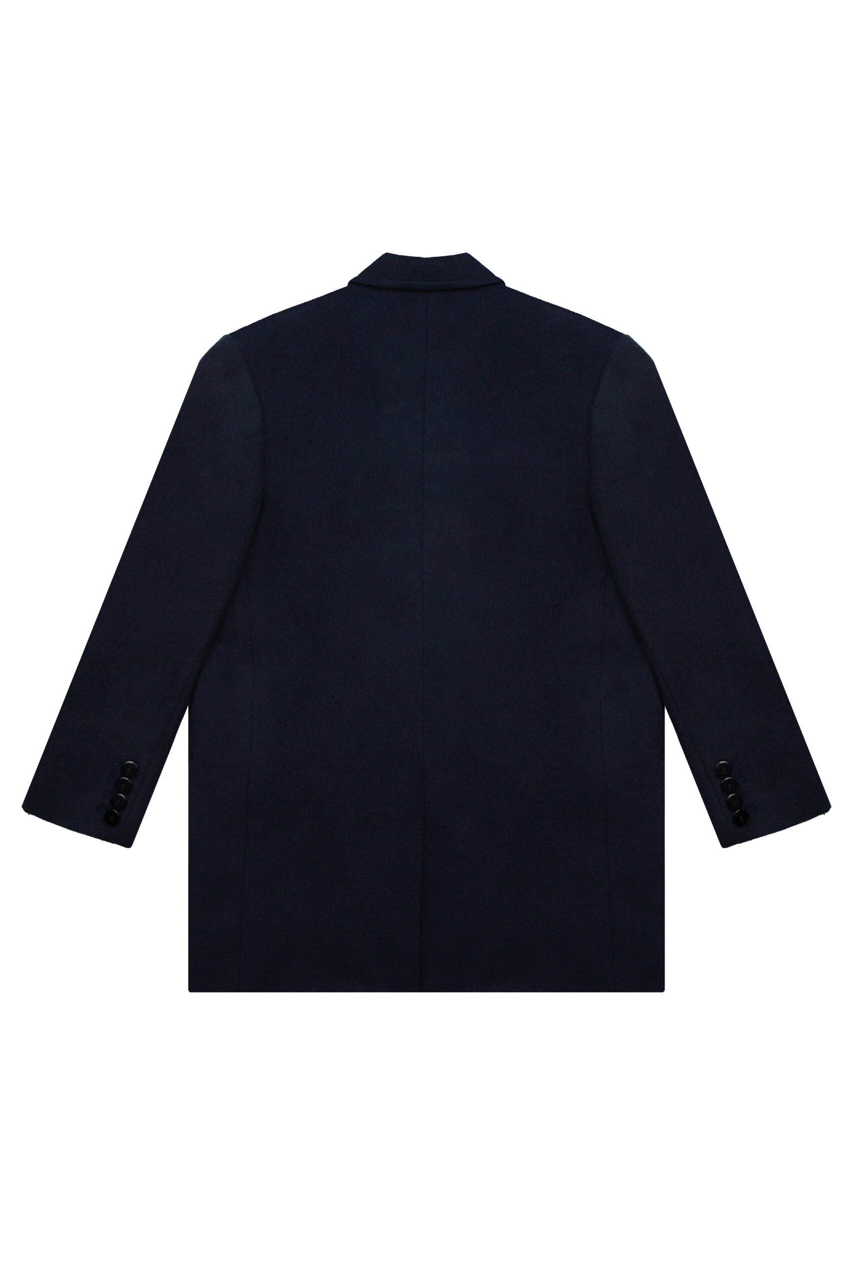 NAVY BLAZER - Image 2