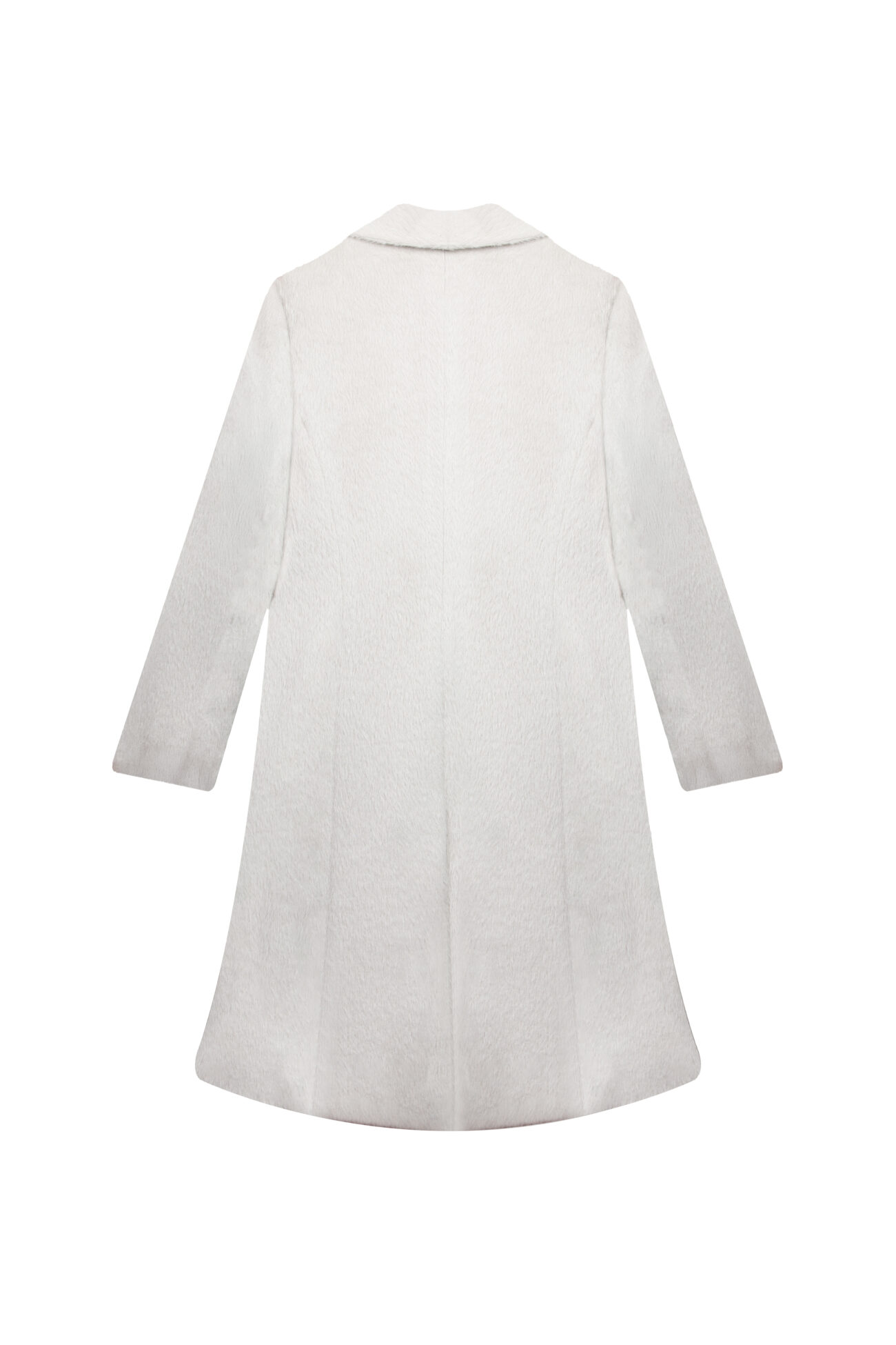 WHITE COAT - Image 2
