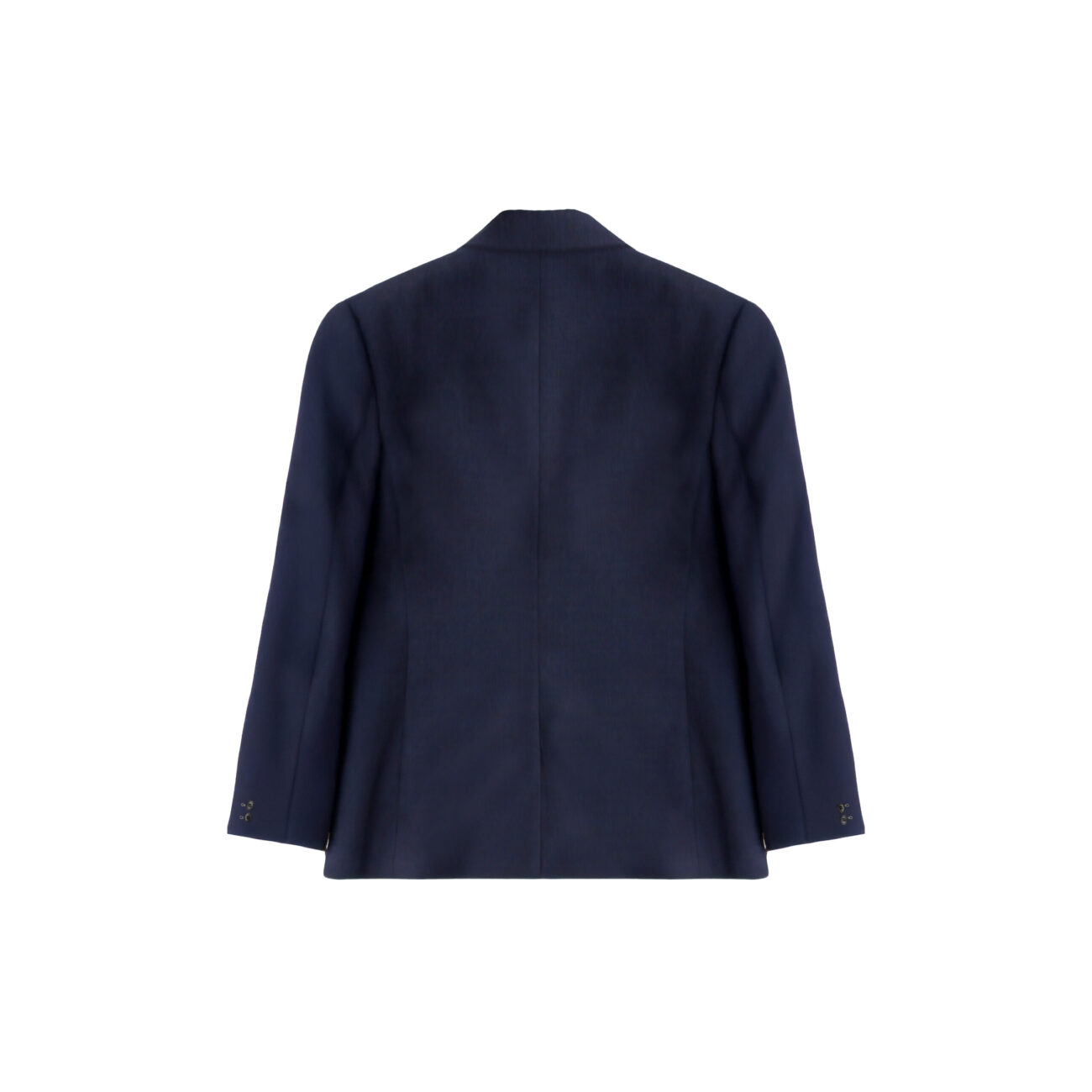 NAVY BLAZER - Image 2