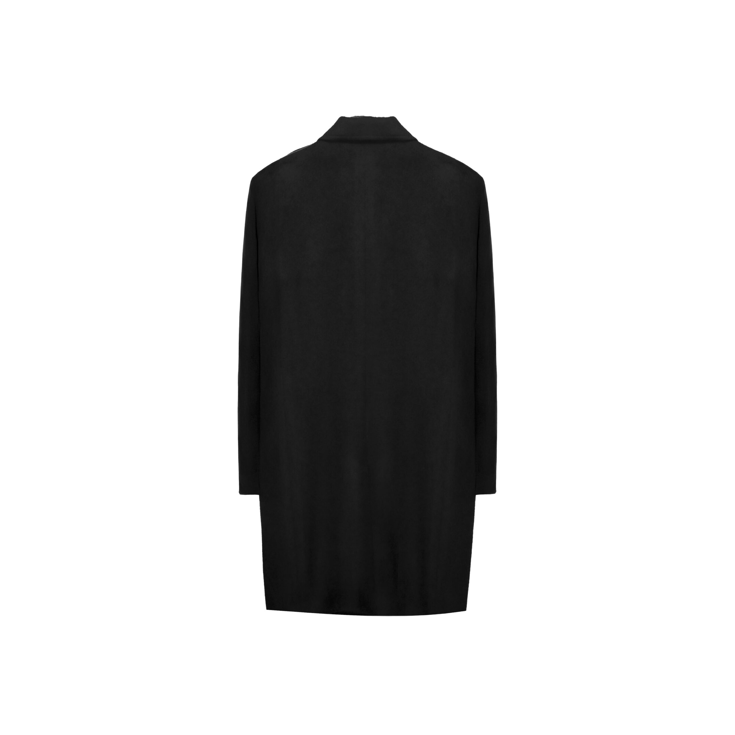NOIR COAT - Image 2