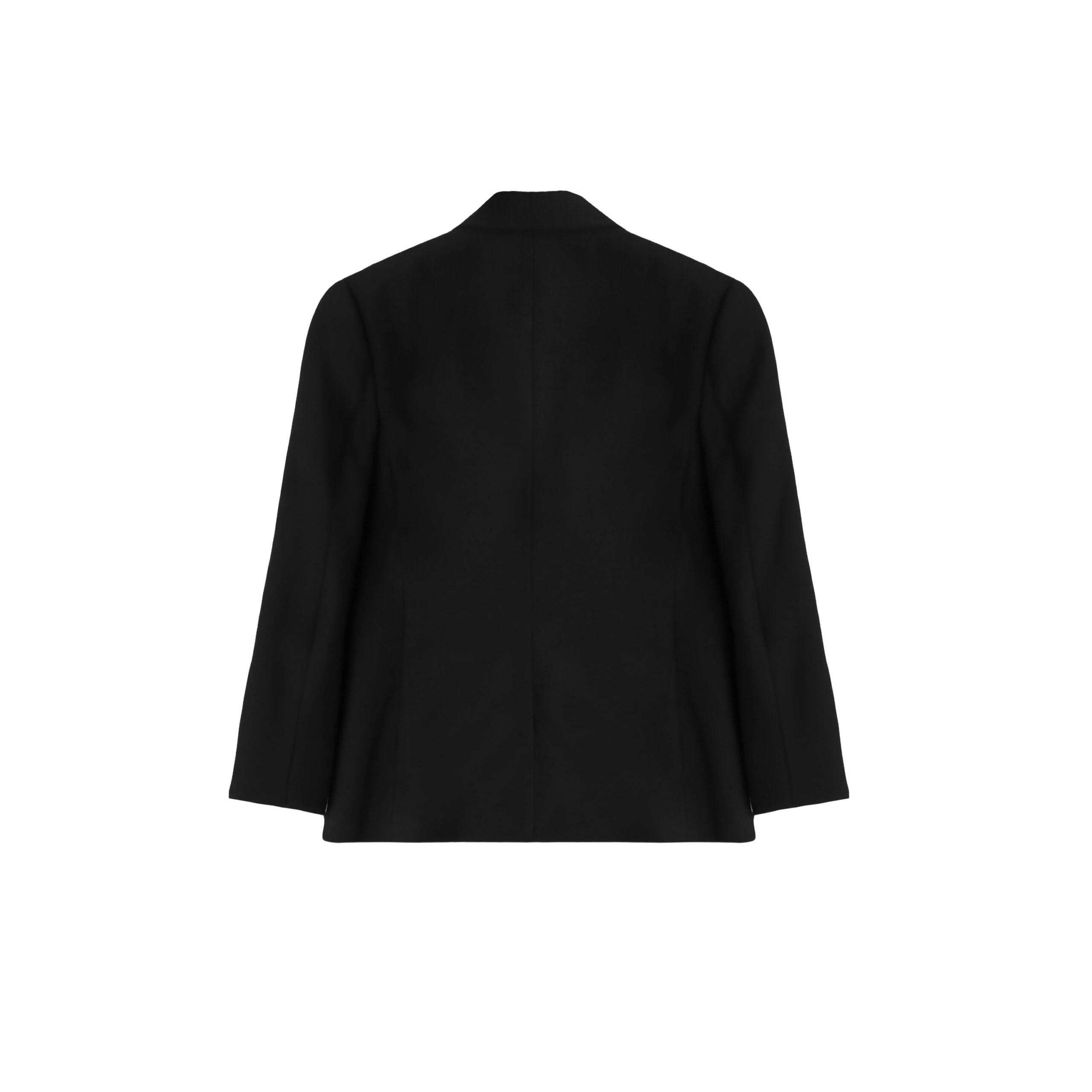 NOIR BLAZER - Image 2