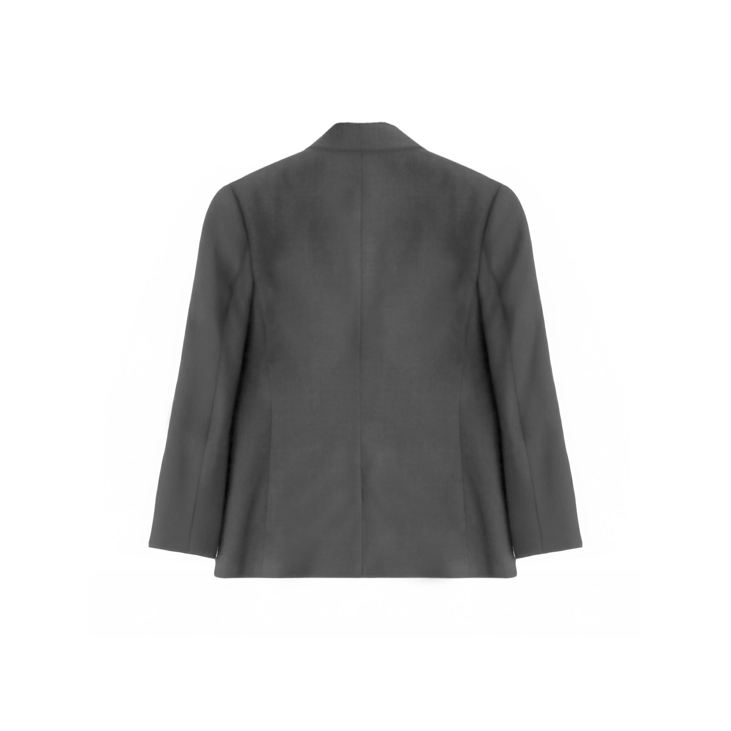 SILVERSTONE BLAZER - Image 2