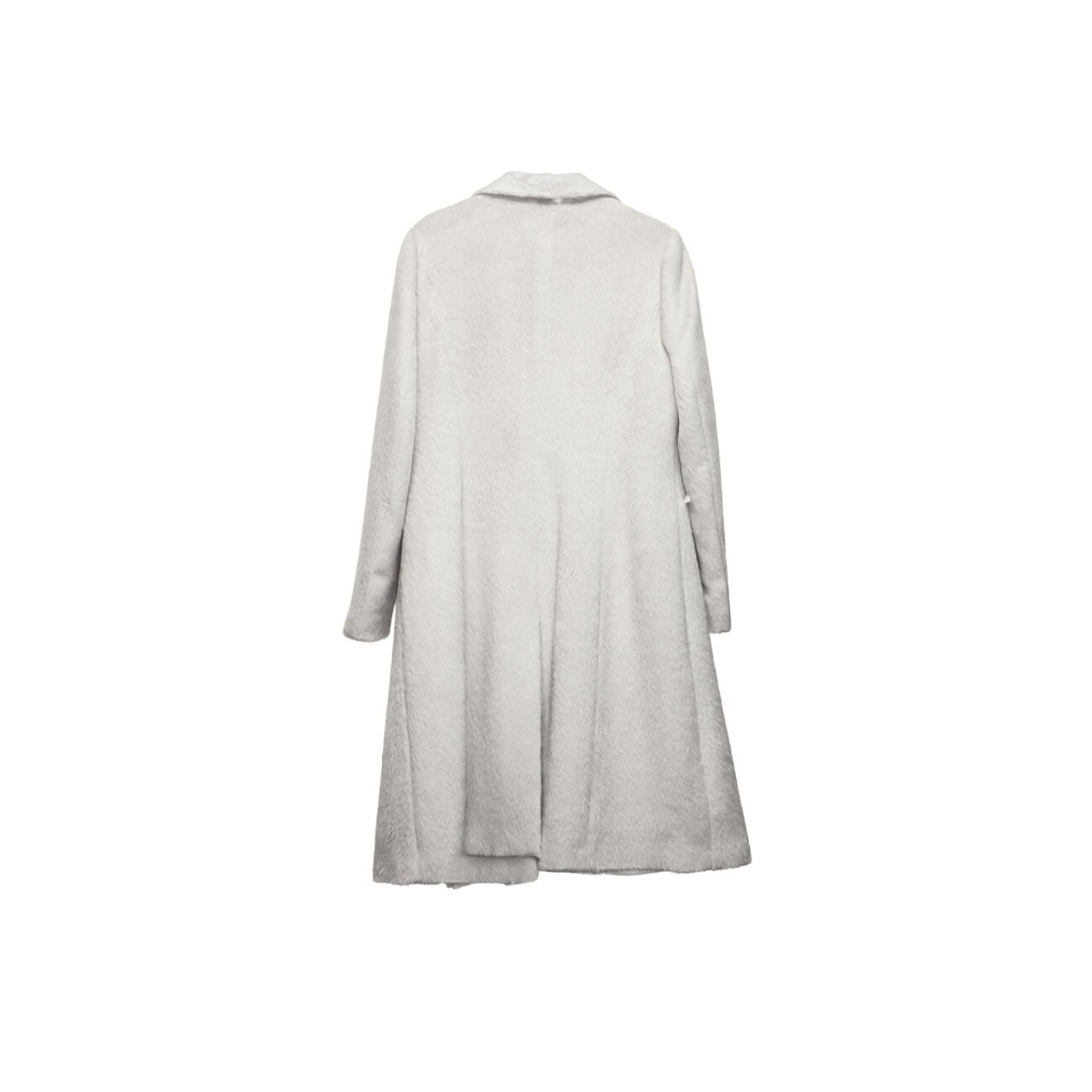 WHITE COAT - Image 2