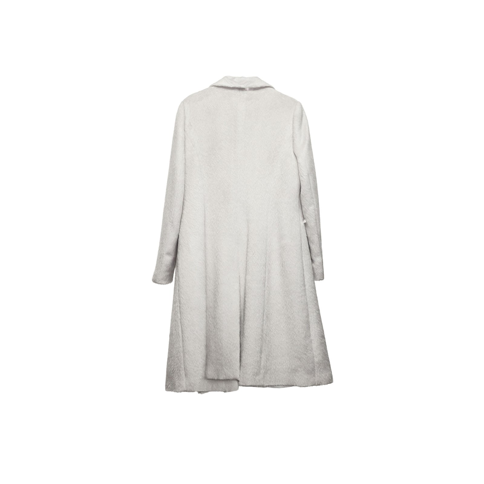 WHITE COAT - Image 2