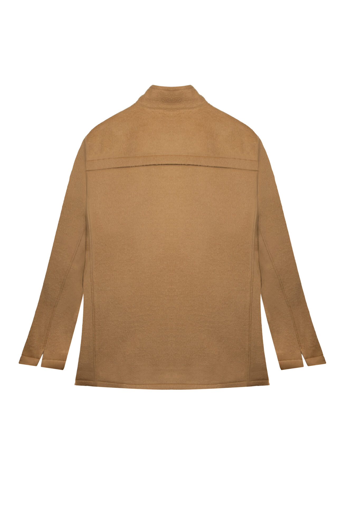 SANDSTONE JACKET - Image 2
