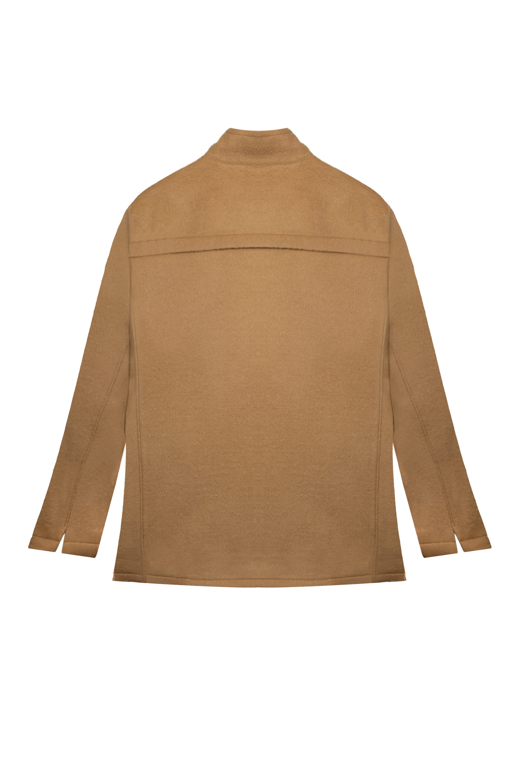 SANDSTONE JACKET - Image 2