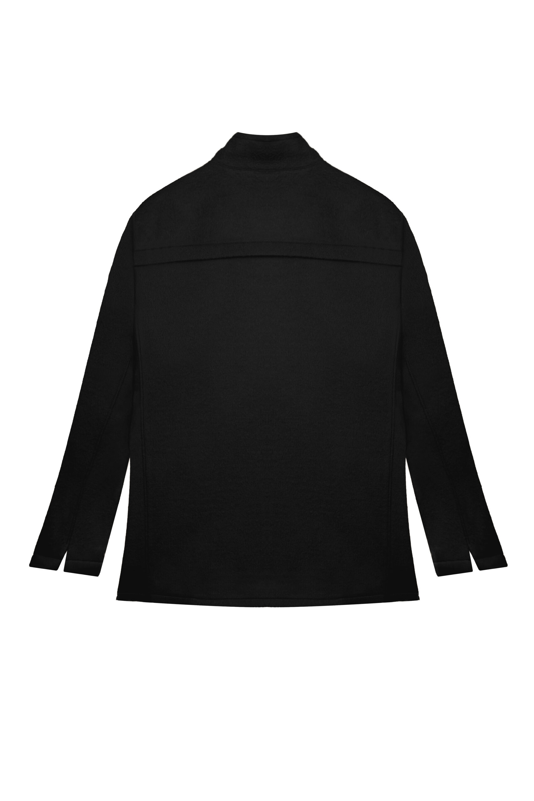 NOIR JACKET - Image 2